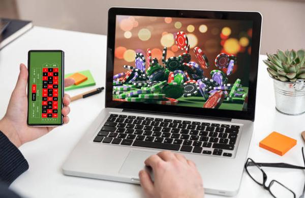 Discover Interactive Reel Animations and オンラインカジノ Gaming Features