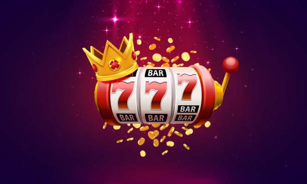 Key Considerations When Choosing a casino non AAMS affidabile