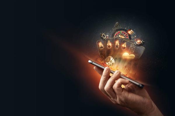 A Look at Screen Reader Support and Bahrain Online Casinos