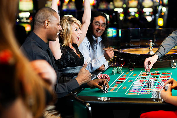 Discover New Player Tools Within Online Casino Cambodia Platforms