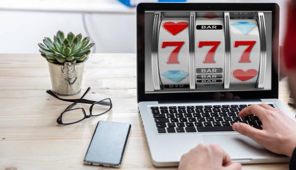 Explore Mobile Gaming Features among the top online casinos
