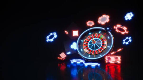 Table Game Variety Offered by online casinos Singapore