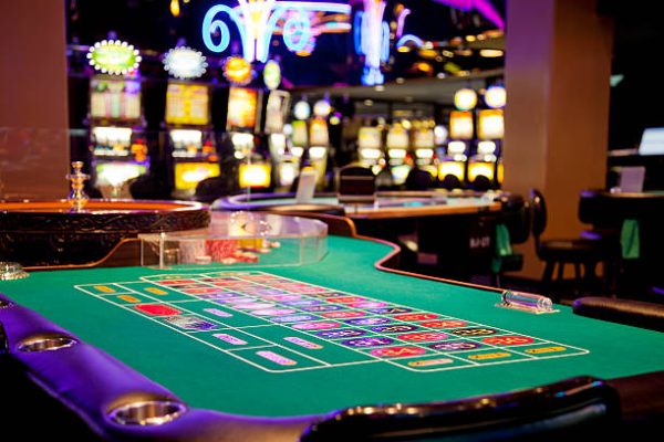 Compare Player Experience Options Within Online Casino Cambodia Platforms