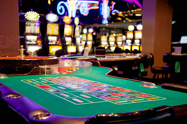 Compare Player Experience Options Within Online Casino Cambodia Platforms