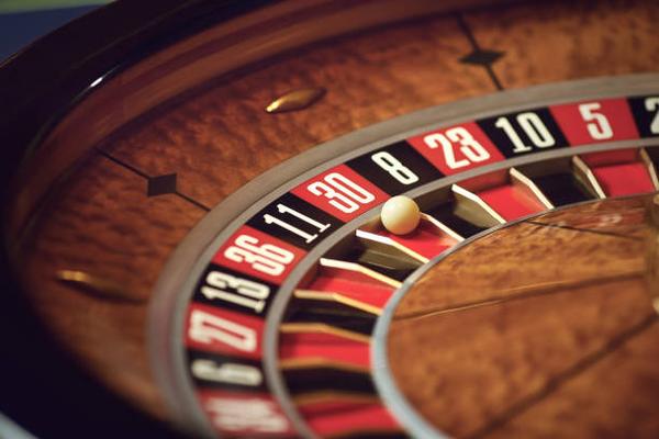 How Mobile Access Works With online casinos Singapore