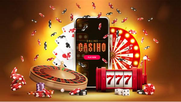 Researching Casino in Dubai? Start With Support Response Times
