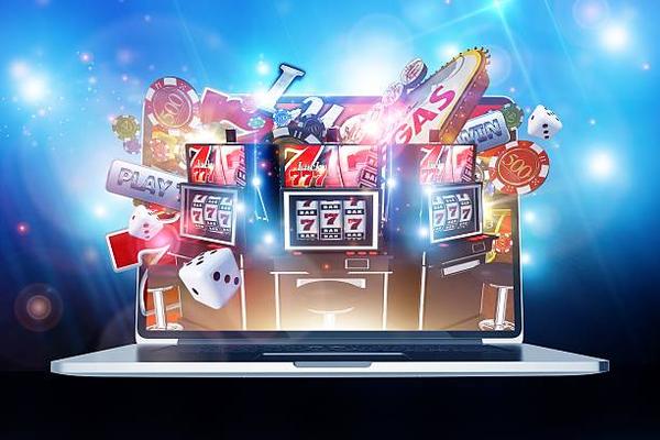 Comparing Privacy Policies: A Online Casinos in UAE Research Guide