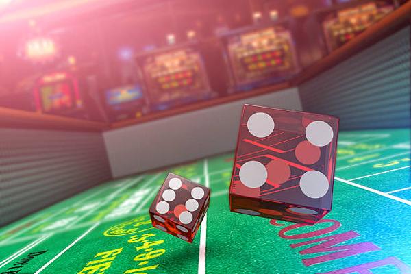 Explore Lock-and-Respin Slots Across ネットカジノ Gaming Platforms