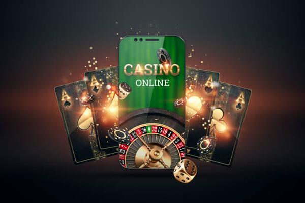 Exploring Games and Bonuses at casino online non AAMS