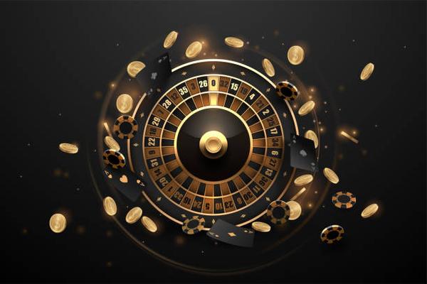 Explore Live Blackjack Entertainment and Popular Poker Games on เว็บพนันออนไลน์ที่ดีที่สุด