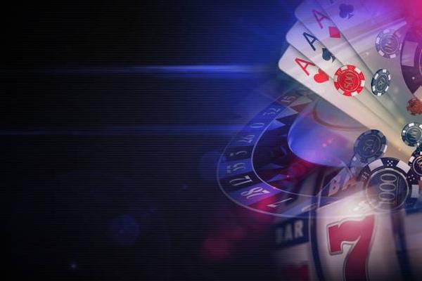 What to Consider When Exploring best online casino Singapore For evaluating platform quality