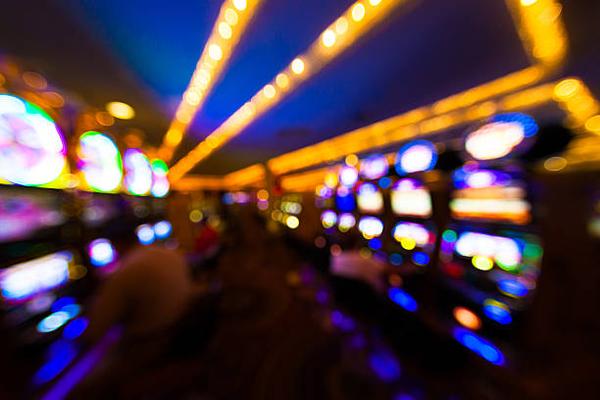 New Selection Criteria for migliori casinò online