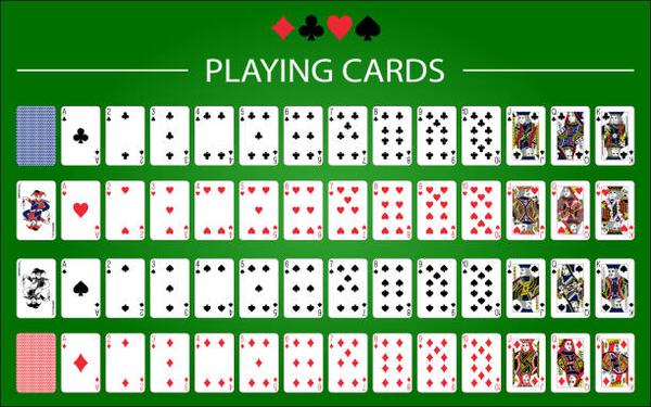 Exploring Bonus Rounds and Free Spins on a Singapore online casino Platform