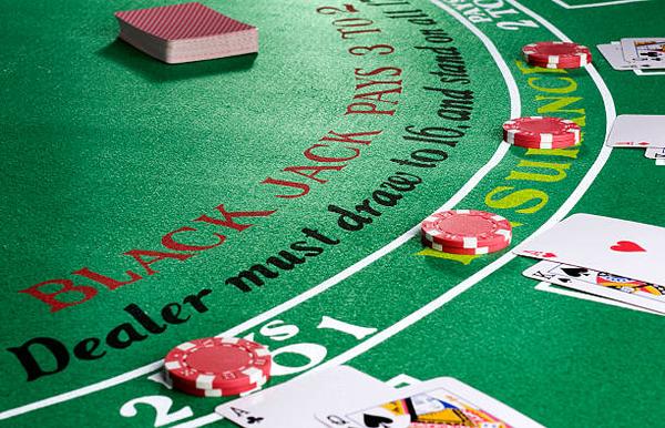 Making Mobile Gaming More Comfortable on online casino Singapore