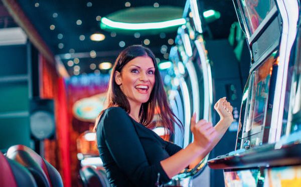 Migliori Casino Online E Giochi Da Tavolo Moderni