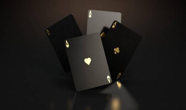 A Useful Overview of online casinos Singapore for Online Players For smarter platform comparisons