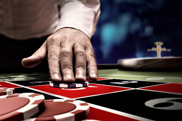 A Practical Guide to best online casino sites Singapore for New Players For those planning their online play