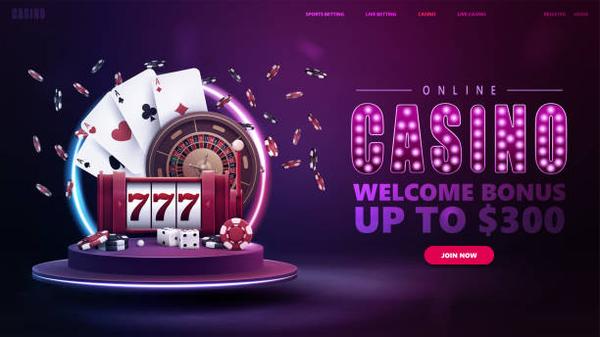 Managing Funding Options on online casino Singapore