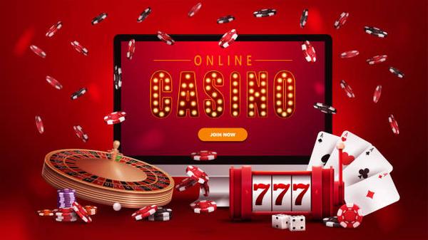Understanding the Different Options at an online casino Singapore