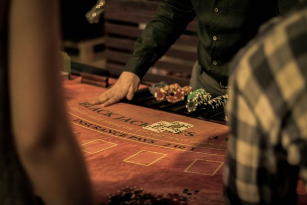 Find Mobile Gaming Options With Best Online Casinos Cambodia
