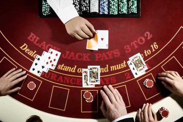 Singapore online casino Options Worth Exploring This Year For convenient online play