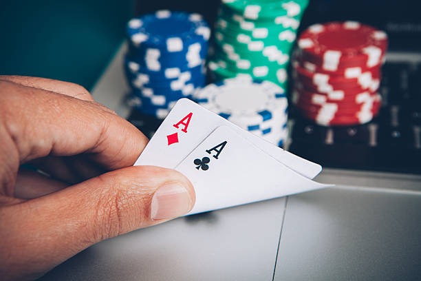 What Makes best online casino Singapore Stand Out Today For finding suitable gaming options