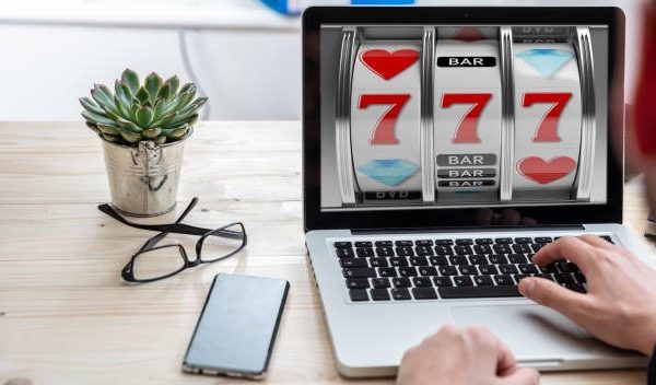 Important Details About Online Casino Platforms and Their Features Explained in Simple Terms in Practice