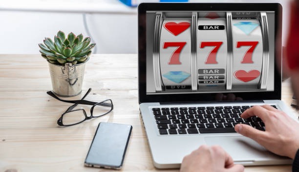 Important Details About Online Casino Platforms and Their Features Explained in Simple Terms in Practice