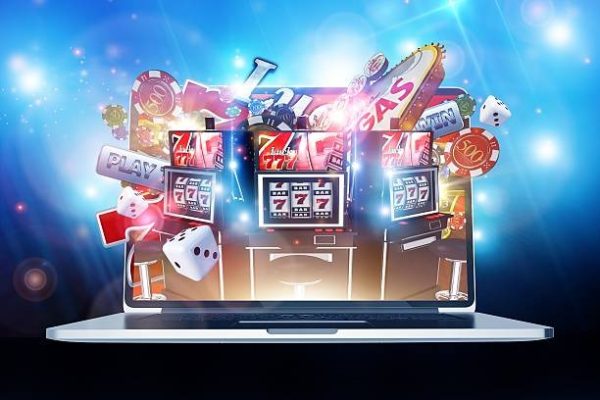 Discovering Current Gaming Services Within Best Online Casino Sites Singapore