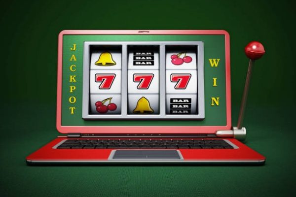 Understanding Digital Game Options Through Online Casino Singapore