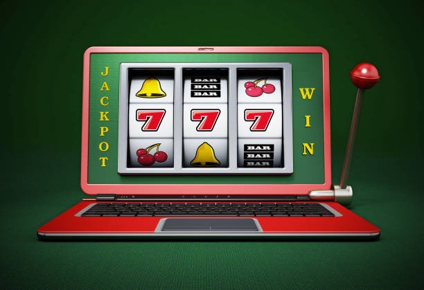 Understanding Digital Game Options Through Online Casino Singapore