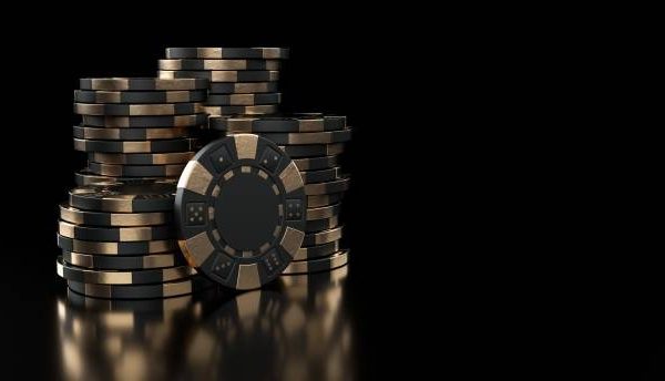 Introducing Online Gaming Risks and Personal Limits for Informed Research