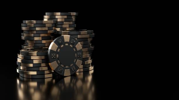 Introducing Online Gaming Risks and Personal Limits for Informed Research