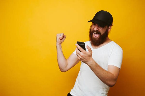 I Migliori Casino Online Per Appassionati Di Giochi Classici