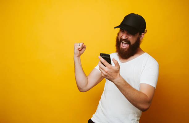 I Migliori Casino Online Per Appassionati Di Giochi Classici