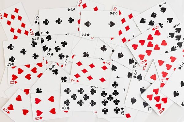 Practical Guide to best online casinos in saudi arabia