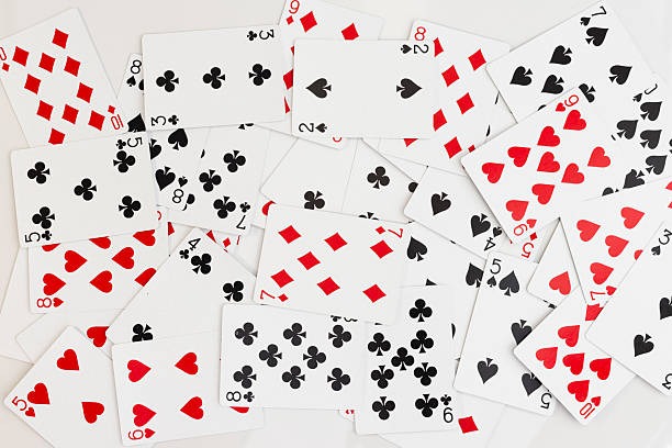 Practical Guide to best online casinos in saudi arabia