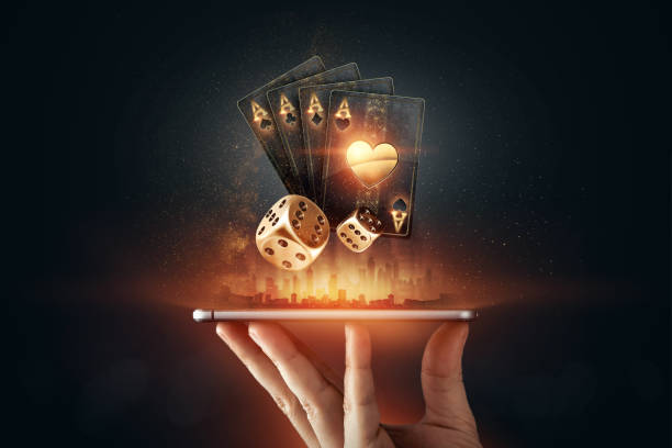 Notable Gaming Features Available Through top online casinos