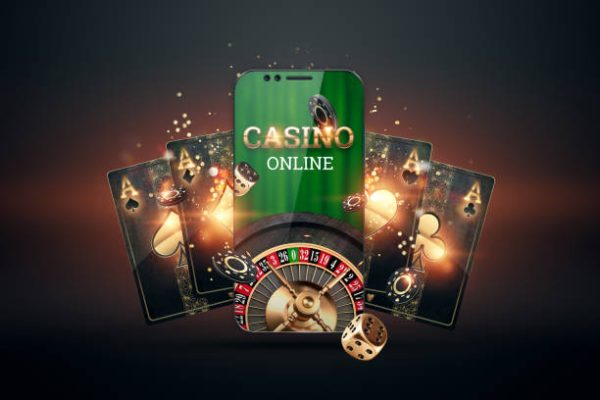Comparing Platforms Offering an Online Casino in Kuwait