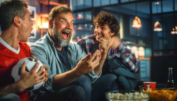 Guida Alla Scelta Dei Migliori Siti Casino Online
