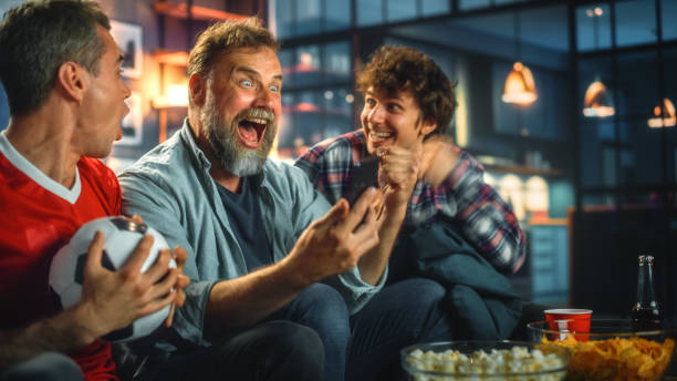 Guida Alla Scelta Dei Migliori Siti Casino Online