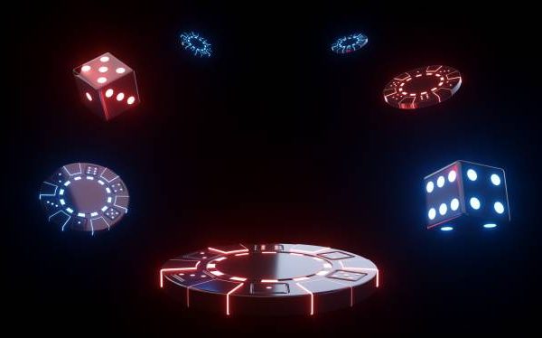 Finding New Platform Experiences With Trusted Online Casino Singapore