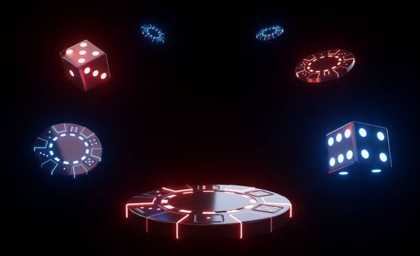 Finding New Platform Experiences With Trusted Online Casino Singapore