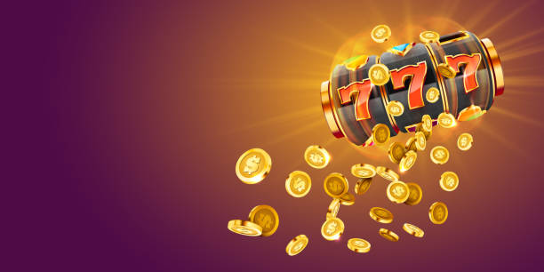 Exploring Current Entertainment Services With Online Casino Singapore