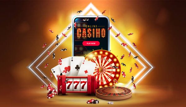 How to Understand Listings in a lista casino non aams