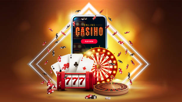 How to Understand Listings in a lista casino non aams