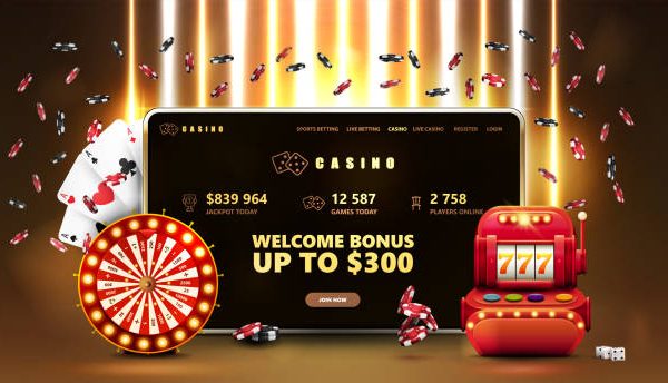 Exploring the Appeal of Best Online Casino Sites Singapore