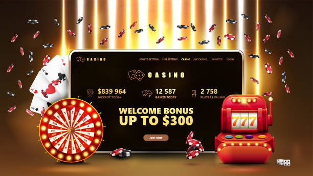 Exploring the Appeal of Best Online Casino Sites Singapore